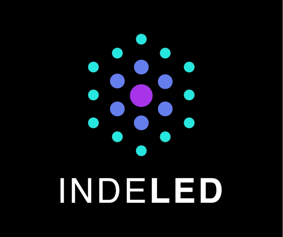 INDELED